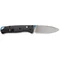 Нож Benchmade Bugout CF