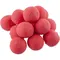Бойли Brain Pop-Up F1 Craw Fish (речной рак) 08mm 20g