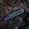 Ніж складаний Ruike P108-SB