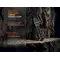 Ліхтар ручний Fenix LD30R Ліхтар ручний Fenix LD30R