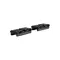 Адаптер Hawke Adaptor Base (роздільний) Weaver 11 мм