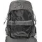 Рюкзак Skif Outdoor Adventure, 30L, ц:dark gray Рюкзак Skif Outdoor Adventure, 30L, ц:dark gray