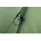 Палатка Tramp Peak 2 v2 зеленая TRT-025