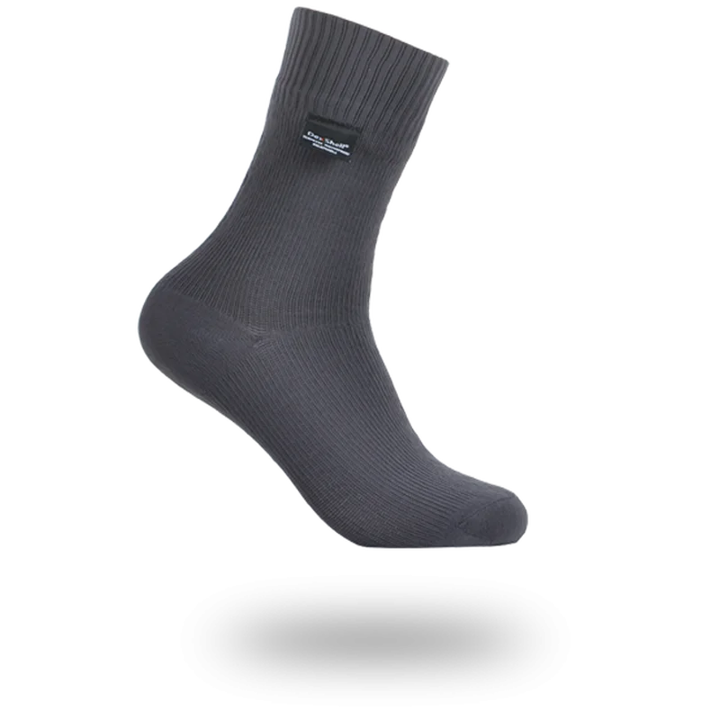 Dexshell Coolvent Lite S Шкарпетки водонепроникні
