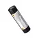 Акумулятор 18650 Fenix (2300 mAh) Акумулятор 18650 Fenix (2300 mAh)