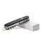 1.3703.3 Ніж Victorinox Swiss Army Climber чорний 1.3703.3 Ніж Victorinox Swiss Army Climber чорний