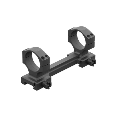 Моноблок LEUPOLD IMS 35mm Bolt Action 20 MOA (176889)