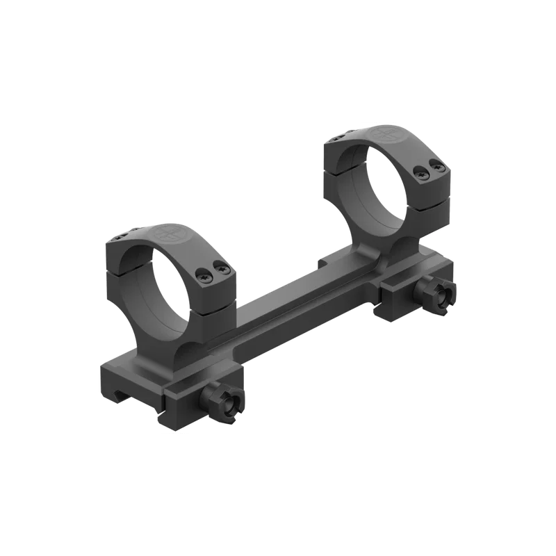 Моноблок LEUPOLD IMS 35mm Bolt Action 20 MOA (176889)