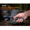 Ліхтар ручний Fenix E35 V3.0 Ліхтар ручний Fenix E35 V3.0