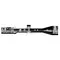 Приціл оптичний Hawke Vantage IR 4-12x50 AO (Mil Dot R/G) Приціл оптичний Hawke Vantage IR 4-12x50 AO (Mil Dot R/G)