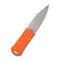Ніж Weknife Oss Dagger 2017B Ніж Weknife Oss Dagger 2017B