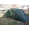 Палатка Tramp Hurone 4 (v2) TTT-025 Палатка Tramp Hurone 4 (v2) TTT-025