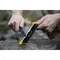 Комплект механічних точилок Work Sharp POCKET KNIFE SHARPENER 12 PACK & 1 DISPLAYS WSGPS-12