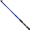 Вудилище фідерне Select Status Tele Picker STP-360 3.60m 30-90g