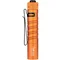 Ліхтар Olight I5R EOS LE ц:orange