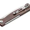 Ніж Boker Plus Atlas, copper
