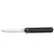 Нож Boker Kyoto Нож Boker Kyoto
