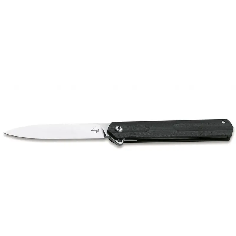 Нож Boker Kyoto Нож Boker Kyoto