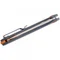 Ніж CJRB Gobi G10 gray