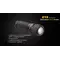 Ліхтар ручний Fenix E15 2016 Ліхтар ручний Fenix E15 2016