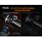 Ліхтар ручний Fenix LR80R Ліхтар ручний Fenix LR80R