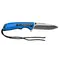 Ніж Skif Plus Roper ц:blue Ніж Skif Plus Roper ц:blue