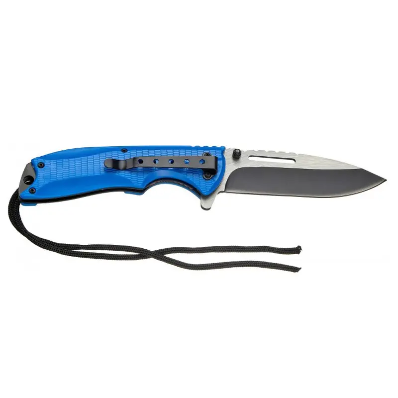 Ніж Skif Plus Roper ц:blue Ніж Skif Plus Roper ц:blue