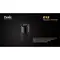 Ліхтар ручний Fenix E12 Ліхтар ручний Fenix E12