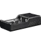 Зарядний пристрій Fenix ARE-A2