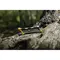 Комплект механічних точилок Work Sharp POCKET KNIFE SHARPENER 12 PACK & 1 DISPLAYS WSGPS-12