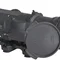 Приціл ELCAN Specter DR 6x/1.5x DFOV156-L1 (для калібру 5.56), A.R.M.S. Adj. Flip Cover&ARD