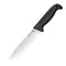 Кухонний ніж Cold Steel Scalper (20VSKSZ) Кухонний ніж Cold Steel Scalper (20VSKSZ)