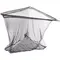 Подсак Brain Carp Landing Net 42" 105x105cm Подсак Brain Carp Landing Net 42" 105x105cm
