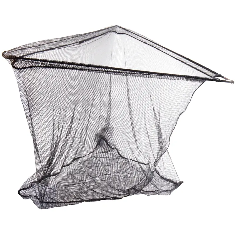 Подсак Brain Carp Landing Net 42" 105x105cm Подсак Brain Carp Landing Net 42" 105x105cm