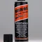 Brunox Gun Care мастило для догляду за зброєю спрей 300ml
