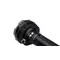 Ліхтар ручний Fenix RC40 2016 Cree XM-L2 U2 Ліхтар ручний Fenix RC40 2016 Cree XM-L2 U2