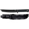 Ніж Cold Steel Recon Tanto SK-5 (49LRT)