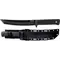 Ніж Cold Steel Recon Tanto SK-5 (49LRT) Ніж Cold Steel Recon Tanto SK-5 (49LRT)