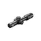 Приціл оптичний EOTech VUDU 1-6x24 FFP 30mm SR1 (VDU1-6FFSR1) Приціл оптичний EOTech VUDU 1-6x24 FFP 30mm SR1 (VDU1-6FFSR1)