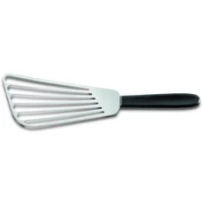 Лопатка кухонна Victorinox (7.6233)