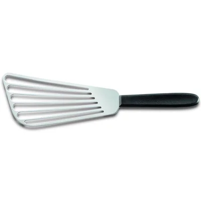 Лопатка кухонна Victorinox (7.6233)