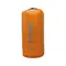 Гермомішок Tramp PVC 70 л, TRA-069 помаранчевий