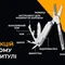 Міні мультитул Roxon M3 зі змінними бітами, сірий