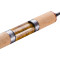 Спінінг Favorite Arena ARN-632SUL 1.9m 0.8-3.5g 2-4lb M-Slow