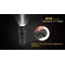 Ліхтар ручний Fenix E15 2016 Ліхтар ручний Fenix E15 2016