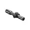 Приціл оптичний EOTech VUDU 1-6x24 FFP 30mm SR1 (VDU1-6FFSR1) Приціл оптичний EOTech VUDU 1-6x24 FFP 30mm SR1 (VDU1-6FFSR1)