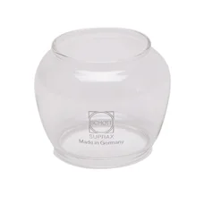 Плафон для газової лампи Kovea 894 GLASS