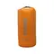 Гермомішок Tramp PVC 70 л, TRA-069 помаранчевий