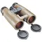 Бінокль Bushnell BF842T Forge 8x42mm, IPX7, Roof Бінокль Bushnell BF842T Forge 8x42mm, IPX7, Roof