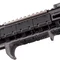 Упор Magpul M-LOK Hand Stop Kit передній на цівку - чорний